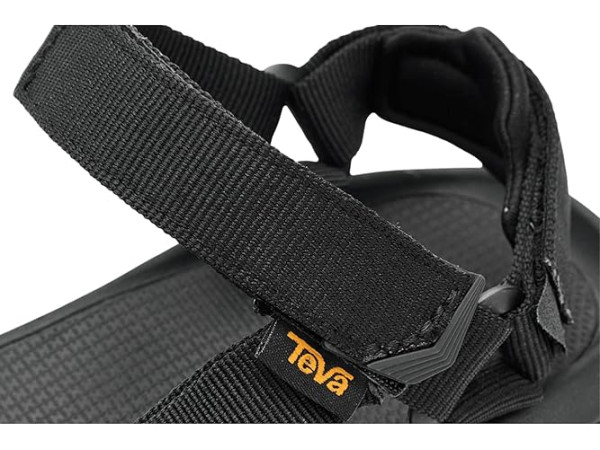 Teva Hurricane Xlt3