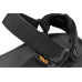 Teva Hurricane Xlt3