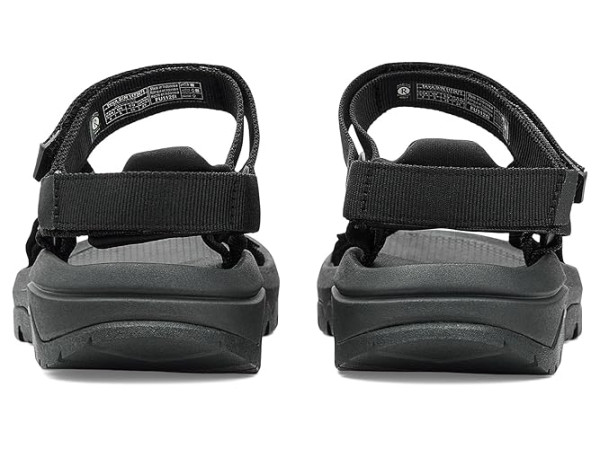 Teva Hurricane Xlt3