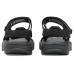 Teva Hurricane Xlt3