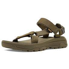 Teva Hurricane Xlt3