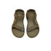 Teva Hurricane Xlt3