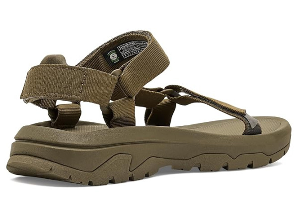 Teva Hurricane Xlt3