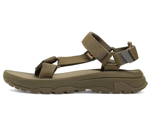 Teva Hurricane Xlt3