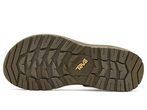 Teva Hurricane Xlt3