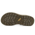 Teva Hurricane Xlt3