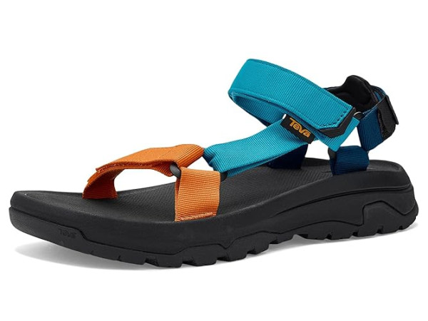 Teva Hurricane Xlt3