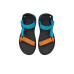 Teva Hurricane Xlt3