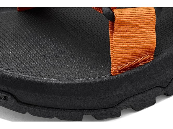 Teva Hurricane Xlt3