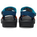 Teva Hurricane Xlt3
