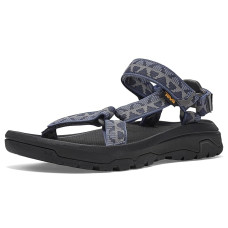 Teva Hurricane Xlt3