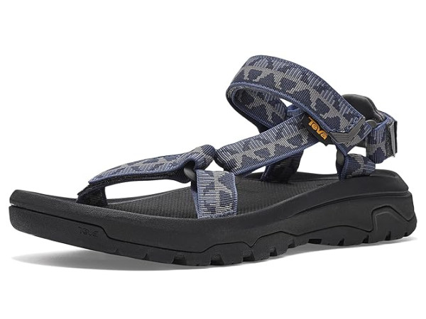 Teva Hurricane Xlt3