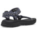 Teva Hurricane Xlt3
