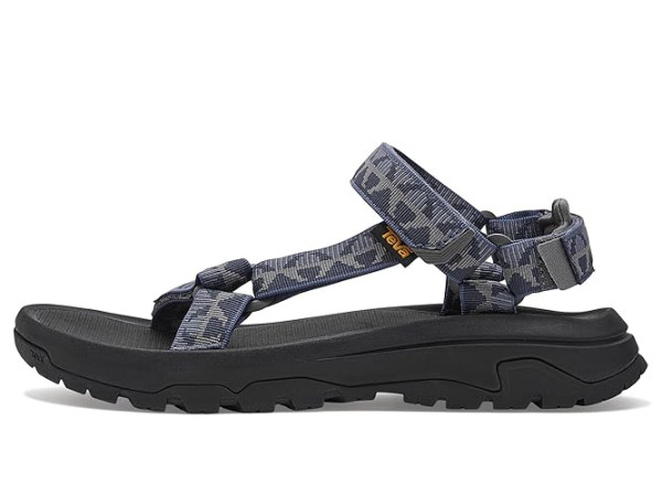 Teva Hurricane Xlt3