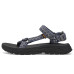 Teva Hurricane Xlt3