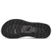 Teva Hurricane Xlt3