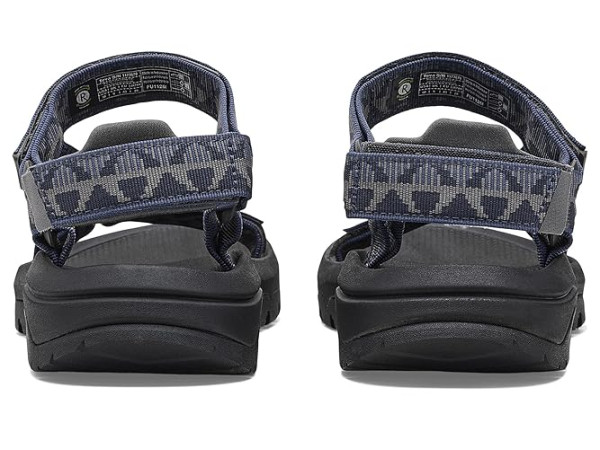 Teva Hurricane Xlt3