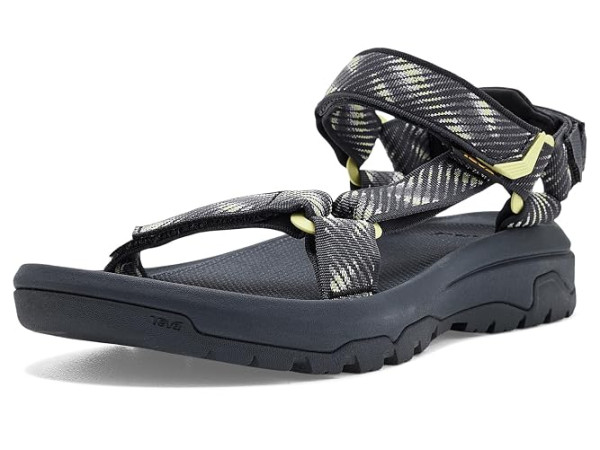 Teva Hurricane XLT3
