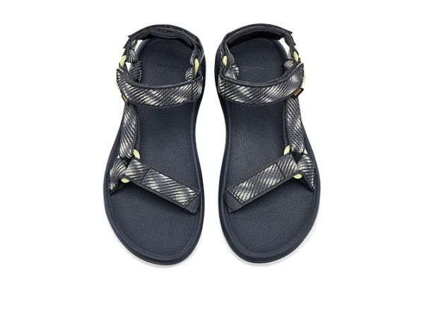 Teva Hurricane XLT3