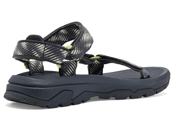 Teva Hurricane XLT3