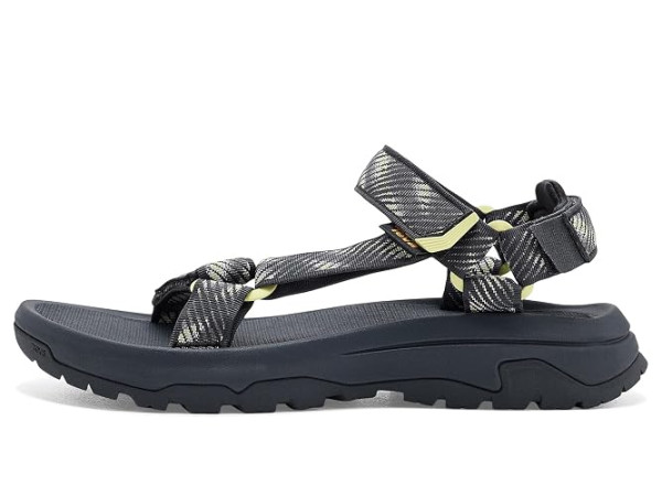 Teva Hurricane XLT3