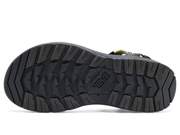 Teva Hurricane XLT3