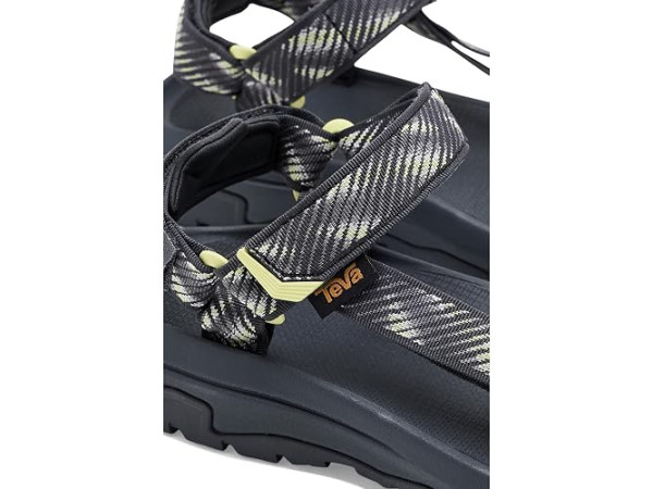 Teva Hurricane XLT3