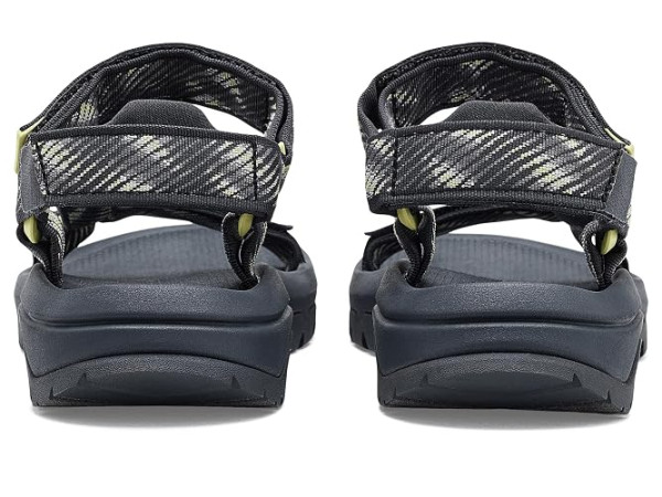 Teva Hurricane XLT3