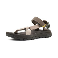 Black Olive Multi Teva Hurricane XLT3