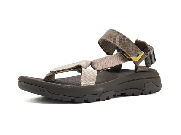 Teva Hurricane XLT3