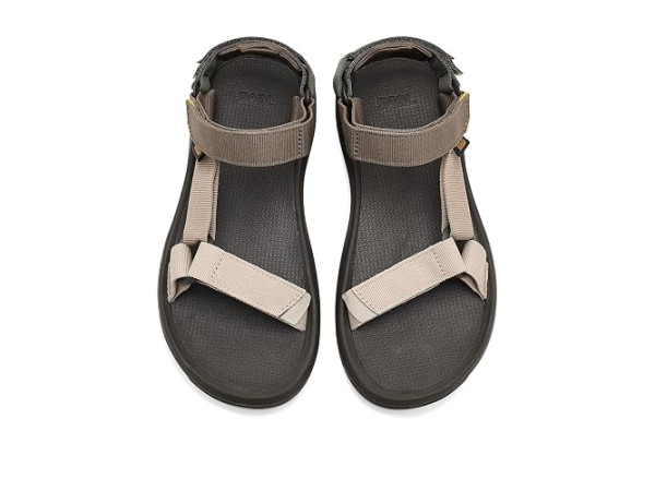 Teva Hurricane XLT3