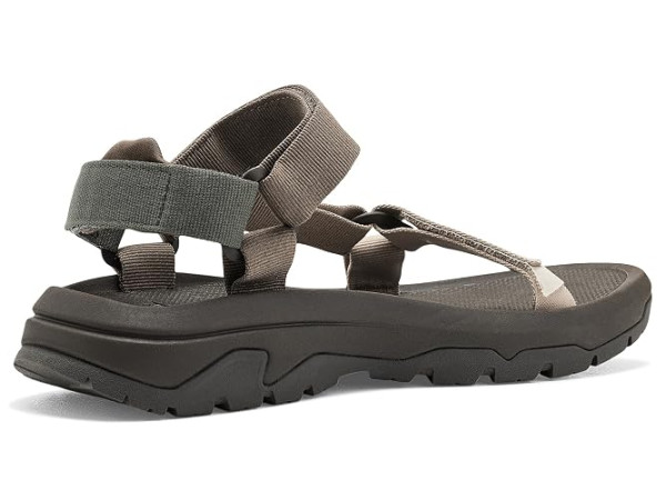 Teva Hurricane XLT3