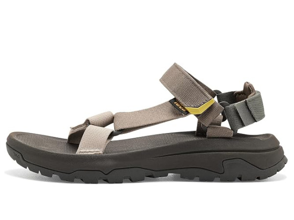 Teva Hurricane XLT3
