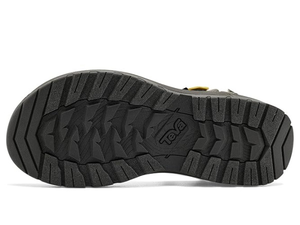 Teva Hurricane XLT3