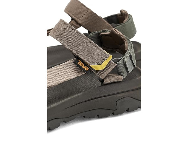 Teva Hurricane XLT3