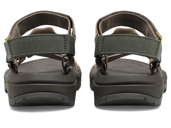 Teva Hurricane XLT3
