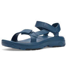 Teva Apreaqua Drift