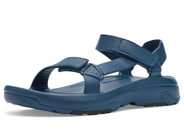 Teva Apreaqua Drift