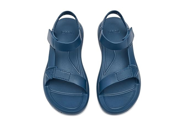 Teva Apreaqua Drift Teva Apreaqua Drift