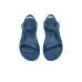 Teva Apreaqua Drift Teva Apreaqua Drift