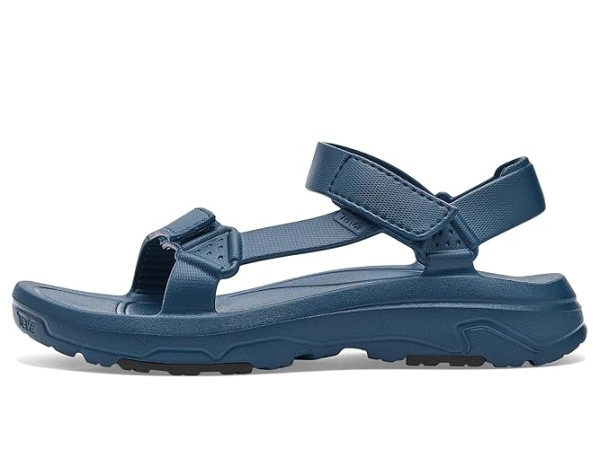Teva Apreaqua Drift Teva Apreaqua Drift