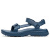 Teva Apreaqua Drift Teva Apreaqua Drift