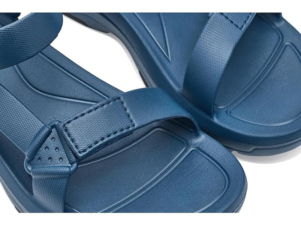 Teva Apreaqua Drift Teva Apreaqua Drift