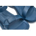 Teva Apreaqua Drift Teva Apreaqua Drift