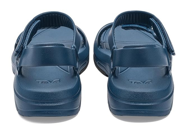 Teva Apreaqua Drift Teva Apreaqua Drift