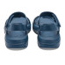 Teva Apreaqua Drift Teva Apreaqua Drift