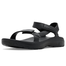 Teva Apreaqua Drift