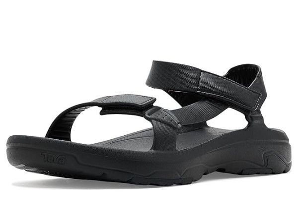 Teva Apreaqua Drift