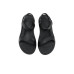 Teva Apreaqua Drift Teva Apreaqua Drift