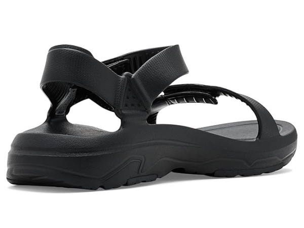 Teva Apreaqua Drift Teva Apreaqua Drift